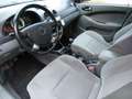 Chevrolet Lacetti 1.6i SX*LPG*Klima*kein Tüv*Festpreis Rot - thumbnail 7
