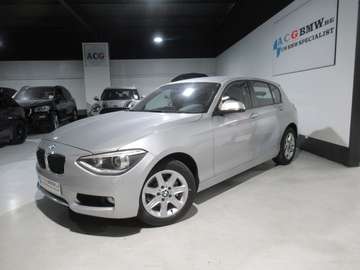 Benz eu6 Xenon PDC Revisie Motor CC Zetelverwarm