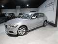 BMW 114 Benz eu6 Xenon PDC Revisie Motor CC Zetelverwarm Silber - thumbnail 3