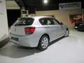 BMW 114 Benz eu6 Xenon PDC Revisie Motor CC Zetelverwarm Silber - thumbnail 19