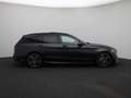 Mercedes-Benz C 180 Estate Business Solution AMG | PANORAMADAK | ACHTE Grijs - thumbnail 6