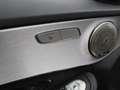 Mercedes-Benz C 180 Estate Business Solution AMG | PANORAMADAK | ACHTE Grijs - thumbnail 19