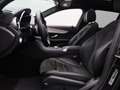 Mercedes-Benz C 180 Estate Business Solution AMG | PANORAMADAK | ACHTE Grijs - thumbnail 11