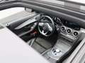 Mercedes-Benz C 180 Estate Business Solution AMG | PANORAMADAK | ACHTE Grijs - thumbnail 36