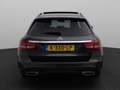 Mercedes-Benz C 180 Estate Business Solution AMG | PANORAMADAK | ACHTE Grijs - thumbnail 5