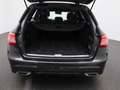 Mercedes-Benz C 180 Estate Business Solution AMG | PANORAMADAK | ACHTE Grijs - thumbnail 13
