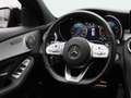 Mercedes-Benz C 180 Estate Business Solution AMG | PANORAMADAK | ACHTE Grijs - thumbnail 10