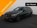Mercedes-Benz C 180 Estate Business Solution AMG | PANORAMADAK | ACHTE Grijs - thumbnail 1