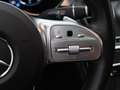 Mercedes-Benz C 180 Estate Business Solution AMG | PANORAMADAK | ACHTE Grijs - thumbnail 22