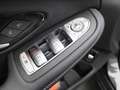 Mercedes-Benz C 180 Estate Business Solution AMG | PANORAMADAK | ACHTE Grijs - thumbnail 18