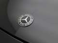 Mercedes-Benz C 180 Estate Business Solution AMG | PANORAMADAK | ACHTE Grijs - thumbnail 41