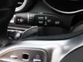 Mercedes-Benz C 180 Estate Business Solution AMG | PANORAMADAK | ACHTE Grijs - thumbnail 23