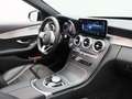 Mercedes-Benz C 180 Estate Business Solution AMG | PANORAMADAK | ACHTE Grijs - thumbnail 39