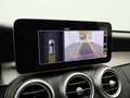 Mercedes-Benz C 180 Estate Business Solution AMG | PANORAMADAK | ACHTE Grijs - thumbnail 27