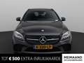 Mercedes-Benz C 180 Estate Business Solution AMG | PANORAMADAK | ACHTE Grijs - thumbnail 2