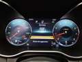Mercedes-Benz C 180 Estate Business Solution AMG | PANORAMADAK | ACHTE Grijs - thumbnail 25