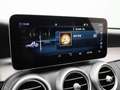 Mercedes-Benz C 180 Estate Business Solution AMG | PANORAMADAK | ACHTE Grijs - thumbnail 31