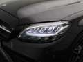 Mercedes-Benz C 180 Estate Business Solution AMG | PANORAMADAK | ACHTE Grijs - thumbnail 16