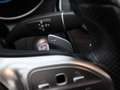 Mercedes-Benz C 180 Estate Business Solution AMG | PANORAMADAK | ACHTE Grijs - thumbnail 24