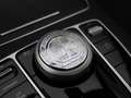 Mercedes-Benz C 180 Estate Business Solution AMG | PANORAMADAK | ACHTE Grijs - thumbnail 30