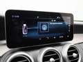 Mercedes-Benz C 180 Estate Business Solution AMG | PANORAMADAK | ACHTE Grijs - thumbnail 32