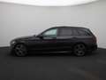 Mercedes-Benz C 180 Estate Business Solution AMG | PANORAMADAK | ACHTE Grijs - thumbnail 4