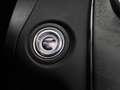 Mercedes-Benz C 180 Estate Business Solution AMG | PANORAMADAK | ACHTE Grijs - thumbnail 34