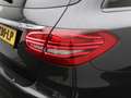 Mercedes-Benz C 180 Estate Business Solution AMG | PANORAMADAK | ACHTE Grijs - thumbnail 35
