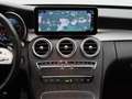 Mercedes-Benz C 180 Estate Business Solution AMG | PANORAMADAK | ACHTE Grijs - thumbnail 8