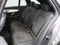 Mercedes-Benz C 180 Estate Business Solution AMG | PANORAMADAK | ACHTE Grijs - thumbnail 12