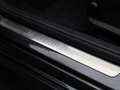 Mercedes-Benz C 180 Estate Business Solution AMG | PANORAMADAK | ACHTE Grijs - thumbnail 42