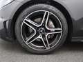 Mercedes-Benz C 180 Estate Business Solution AMG | PANORAMADAK | ACHTE Grijs - thumbnail 15