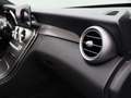 Mercedes-Benz C 180 Estate Business Solution AMG | PANORAMADAK | ACHTE Grijs - thumbnail 40