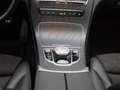 Mercedes-Benz C 180 Estate Business Solution AMG | PANORAMADAK | ACHTE Grijs - thumbnail 9