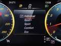 Mercedes-Benz C 180 Estate Business Solution AMG | PANORAMADAK | ACHTE Grijs - thumbnail 33