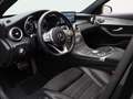 Mercedes-Benz C 180 Estate Business Solution AMG | PANORAMADAK | ACHTE Grijs - thumbnail 17