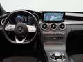 Mercedes-Benz C 180 Estate Business Solution AMG | PANORAMADAK | ACHTE Grijs - thumbnail 7