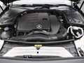 Mercedes-Benz C 180 Estate Business Solution AMG | PANORAMADAK | ACHTE Grijs - thumbnail 43