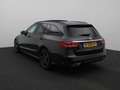Mercedes-Benz C 180 Estate Business Solution AMG | PANORAMADAK | ACHTE Grijs - thumbnail 3