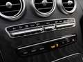 Mercedes-Benz C 180 Estate Business Solution AMG | PANORAMADAK | ACHTE Grijs - thumbnail 28