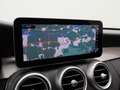 Mercedes-Benz C 180 Estate Business Solution AMG | PANORAMADAK | ACHTE Grijs - thumbnail 26