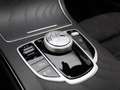 Mercedes-Benz C 180 Estate Business Solution AMG | PANORAMADAK | ACHTE Grijs - thumbnail 29