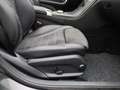 Mercedes-Benz C 180 Estate Business Solution AMG | PANORAMADAK | ACHTE Grijs - thumbnail 38