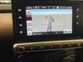 Citroen C4 Cactus 1.2 puretech Shine 82cv E6 Grigio - thumbnail 9