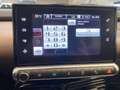 Citroen C4 Cactus 1.2 puretech Shine 82cv E6 Grigio - thumbnail 24