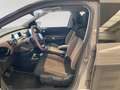 Citroen C4 Cactus 1.2 puretech Shine 82cv E6 Grigio - thumbnail 6