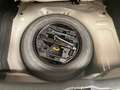 Citroen C4 Cactus 1.2 puretech Shine 82cv E6 Grigio - thumbnail 17