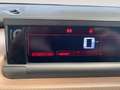 Citroen C4 Cactus 1.2 puretech Shine 82cv E6 Grigio - thumbnail 8