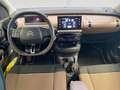 Citroen C4 Cactus 1.2 puretech Shine 82cv E6 Grigio - thumbnail 5