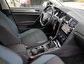 Volkswagen Golf VII 1.0 TSI "IQ.DRIVE" Navi Climatronic Sit Blue - thumbnail 20